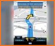 CoPilot RV USA- GPS Navigation related image