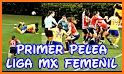 Chivas Femenil related image