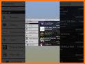 GUI Pack Mod to Minecraft PE related image