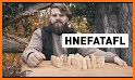 Hnefatafl related image