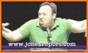 Alex Jones Soundboard related image