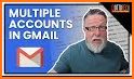 Email - Mail for Gmail Outlook & All Mailbox related image