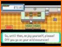 Guide for pokemon emerald GBA related image