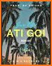 ATI Go! related image