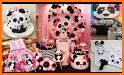 Panda Birthday Party Theme related image