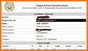 10th 12th Board Result - All Board Result 2020 related image