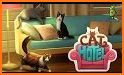 CatHotel - Hotel for cute cats related image