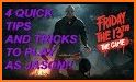 Tips Friday The 13th 2019 related image