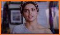 deepika padukone movies related image