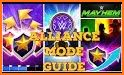 Guide for WWE Mayhem related image