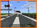 Mod Bridge Worm for MCPE related image