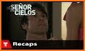 Todas Las Temporadas del Señor de Los Cielos V2 related image