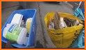 Scrapo - Plastic Recycling Marketplace related image