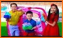 Fun Kids Car Wash 2019 related image