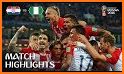 World Cup 2018 Highlights - Live Streaming related image