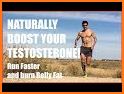 Hormones Runner related image