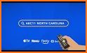 ABC11 North Carolina related image