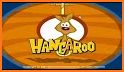 Hangaroo - Guessing Terms related image