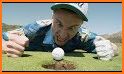 All The Rules Of Golf related image