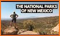 New Mexico National and State  related image