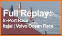 Volvo Ocean Race related image