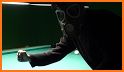 Pool Billiards Pro 2018 related image