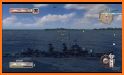 Warships-Games related image