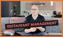 Course: Your Restaurant Guide related image