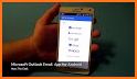 Mobile Access for Outlook OWA related image