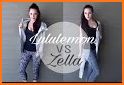 Zella related image