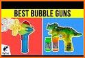 Bubble Shooter: Dino Friends related image