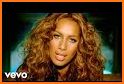 ALICIA KEYS | Top Hit Songs, .. no internet related image