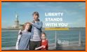 Liberty Mutual Mobile related image