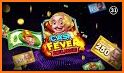 Jackpot Frenzy Casino - Free Slot Machines related image