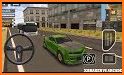 Car Driving : City Highway Drift Racing SImulator related image