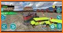 Demolition Derby 2021: Car Crash Destruction Games related image