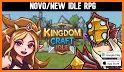 Kingdom Craft Idle related image