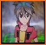 Hint Bakugan Battle Brawlers related image