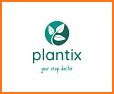 Plantix - your crop doctor related image