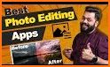 Photo Master - Editor & Filter related image