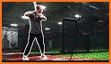 Baseball Batting Training related image