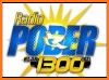 Poder Latino Radio related image