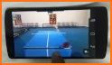 Table Tennis 3D Virtual World Tour Ping Pong Pro related image