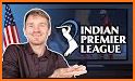 Live Cricket TV IPL 2023 Tips related image