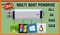 XBoot One related image