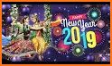 New Year Video Status 2019 related image