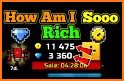 Learn How to Get Free Tips Pixel Gun 3D GEMS 2020 related image