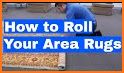 Carpet Roll related image