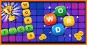 A Word Puzzle Game related image