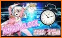 PRISMA ILLYA ALARM related image